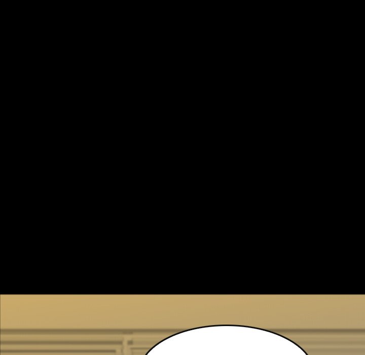 第30話 - 第90张