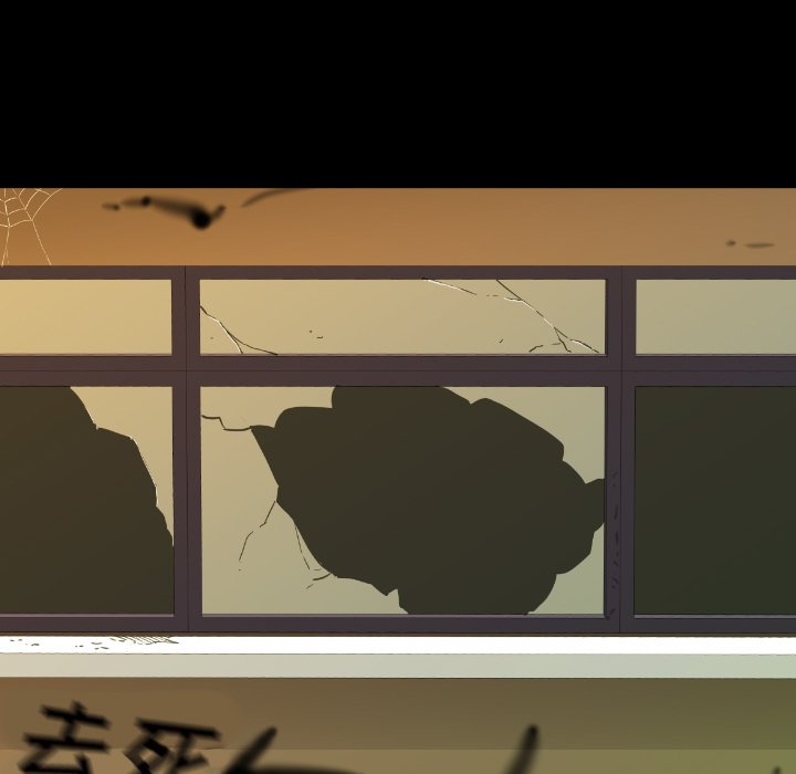 第31話 - 第10张