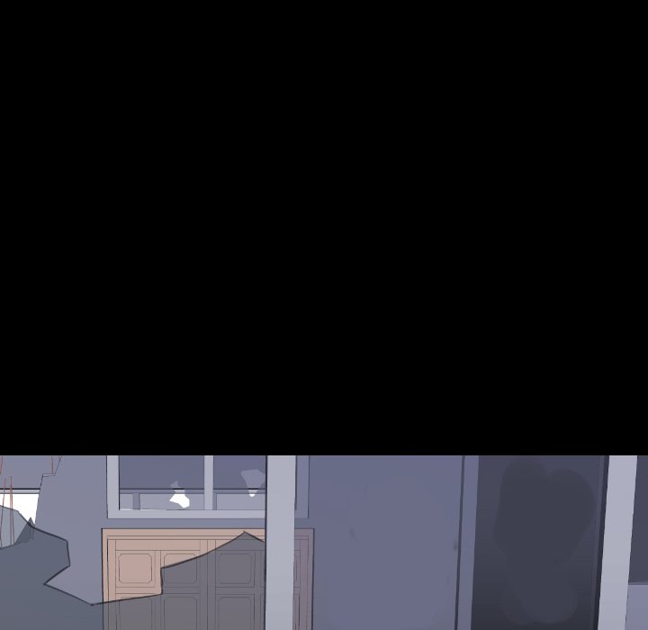 第31話 - 第105张