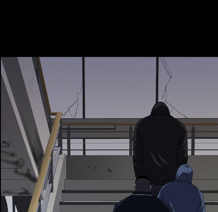 第31話 - 第117张