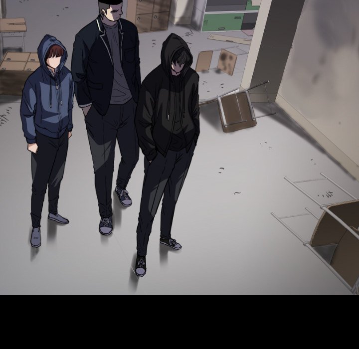 第31話 - 第120张