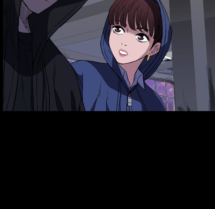 第31話 - 第124张