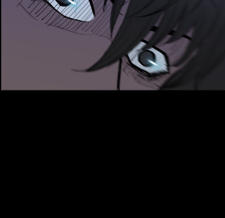 第31話 - 第126张