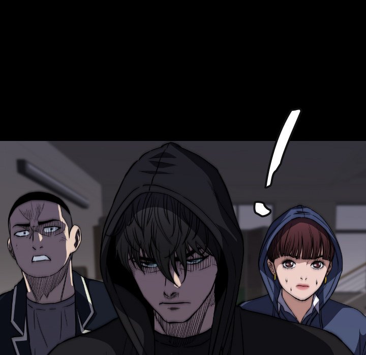 第31話 - 第134张