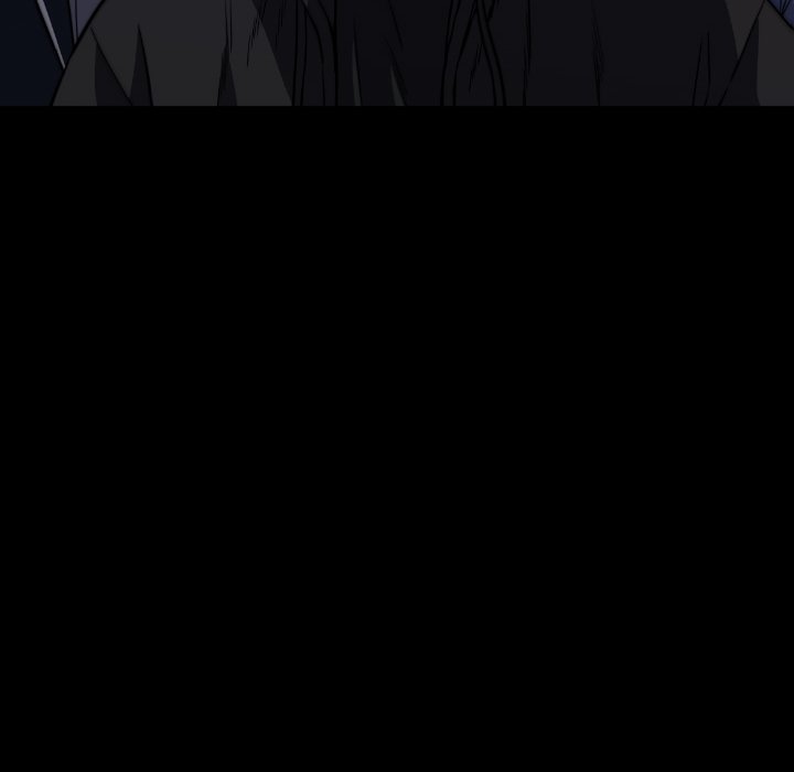 第31話 - 第135张
