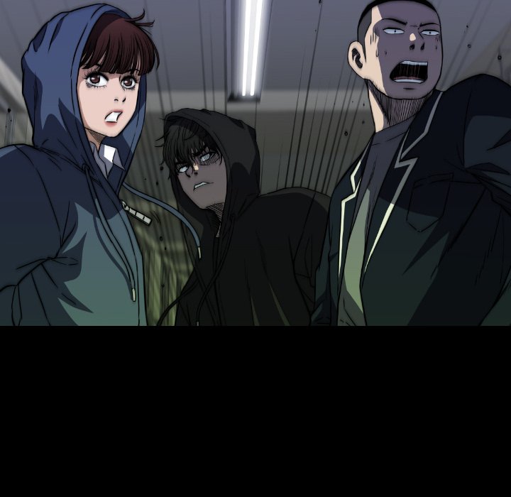 第31話 - 第141张