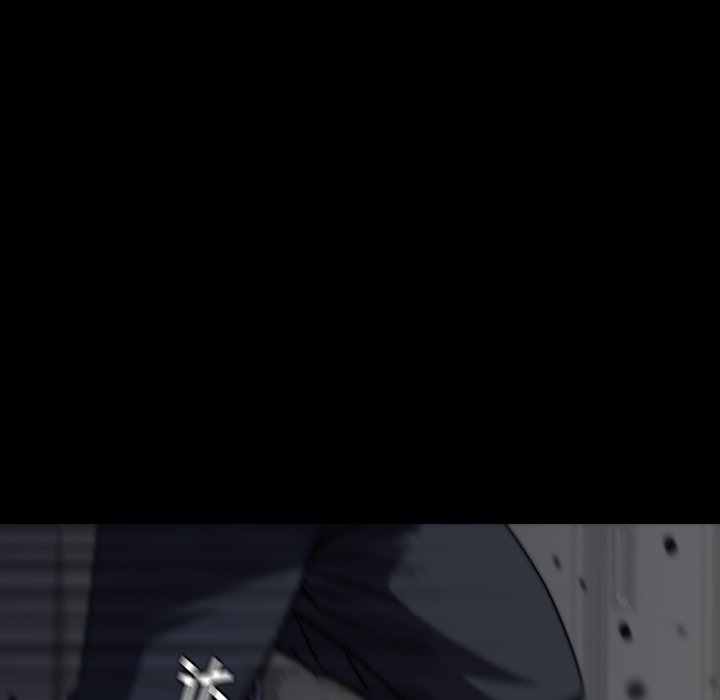 第31話 - 第142张