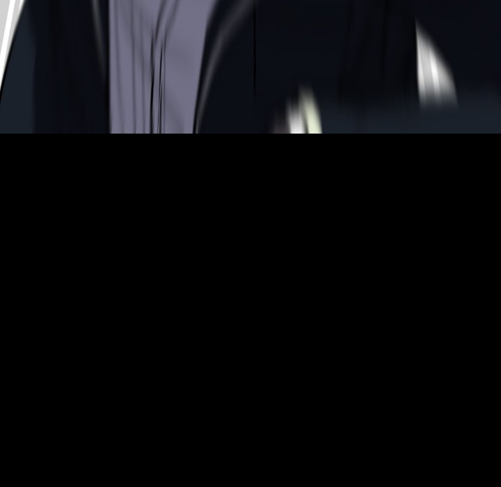 第31話 - 第149张