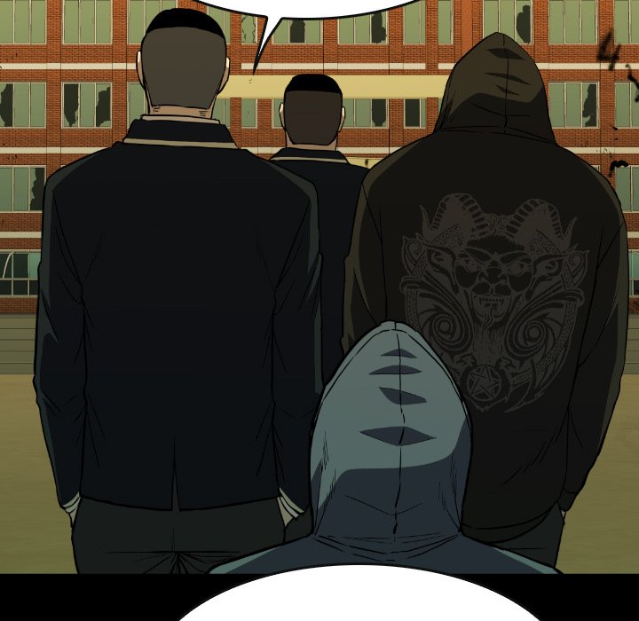第31話 - 第16张