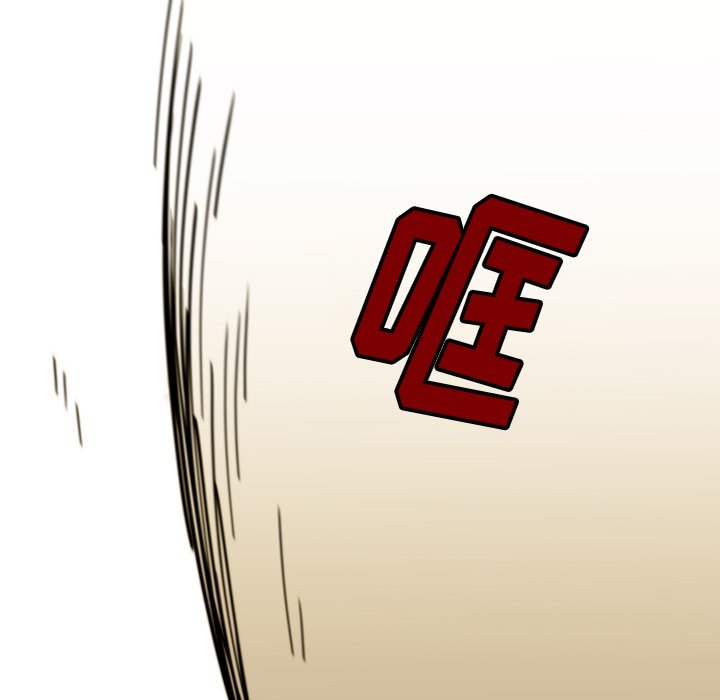 第31話 - 第161张