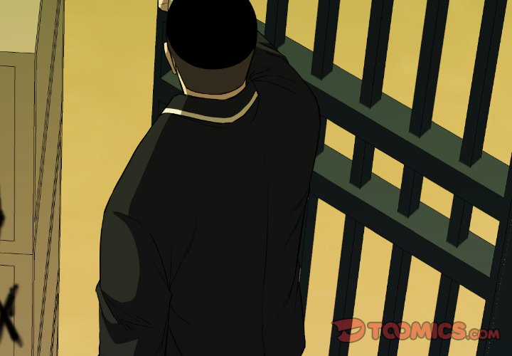 第31話 - 第2张