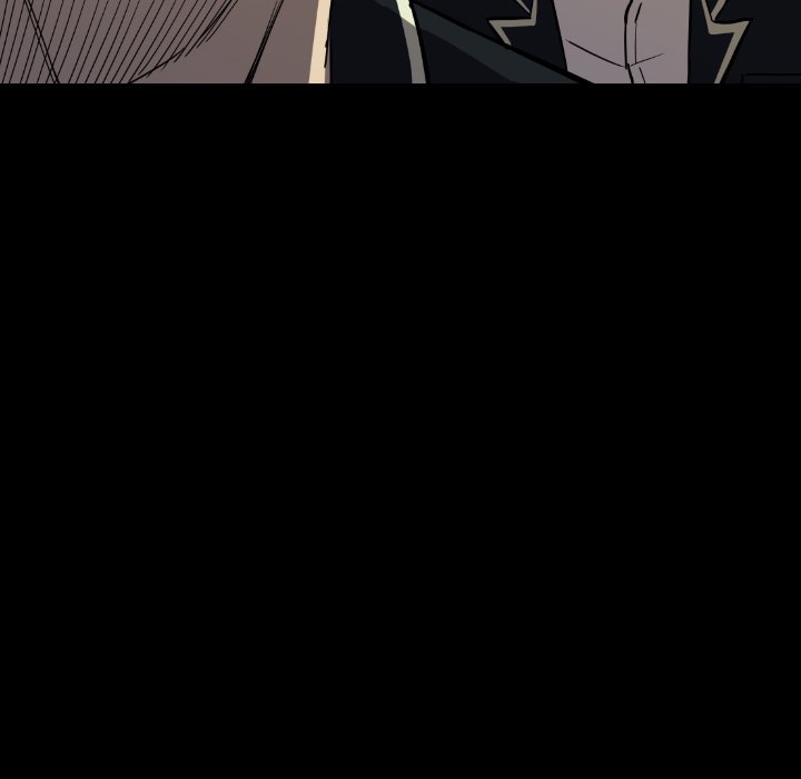 第31話 - 第22张