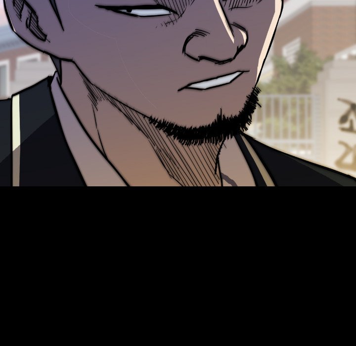 第31話 - 第24张
