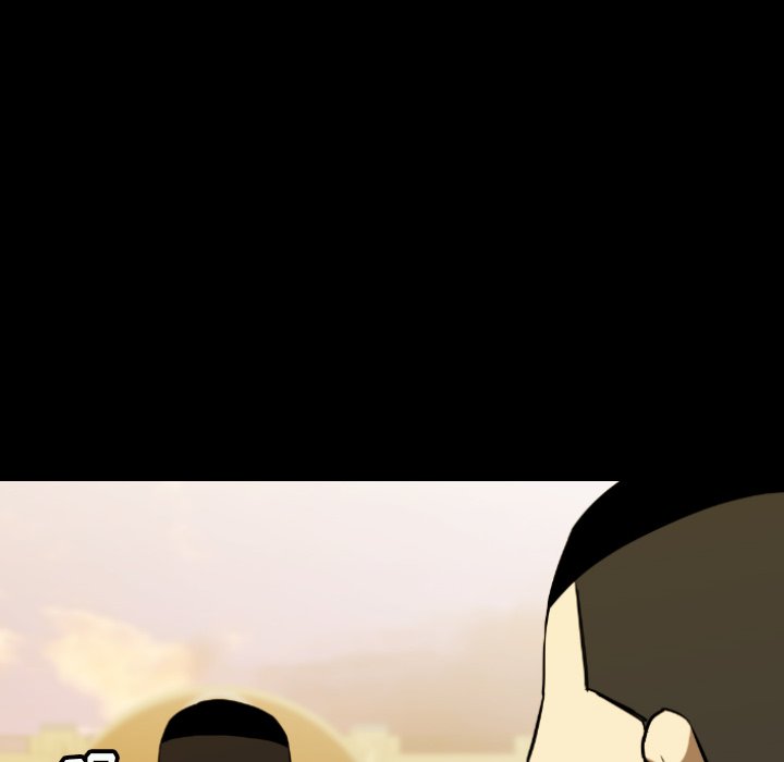 第31話 - 第25张