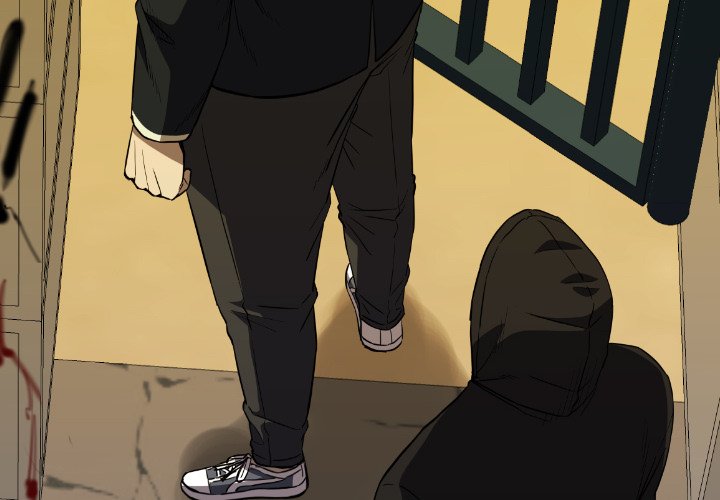 第31話 - 第3张