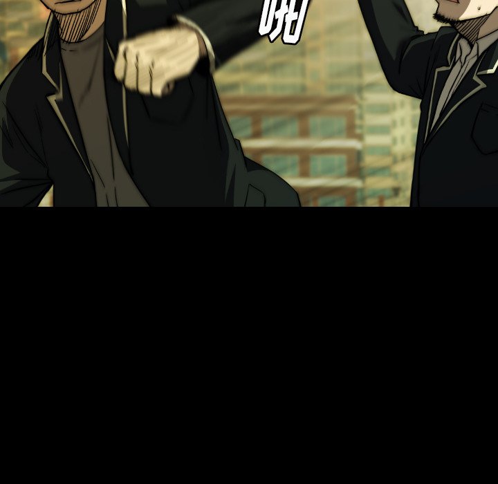 第31話 - 第30张