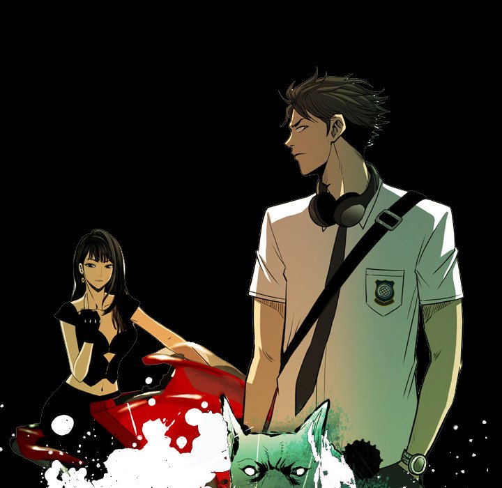 第31話 - 第34张