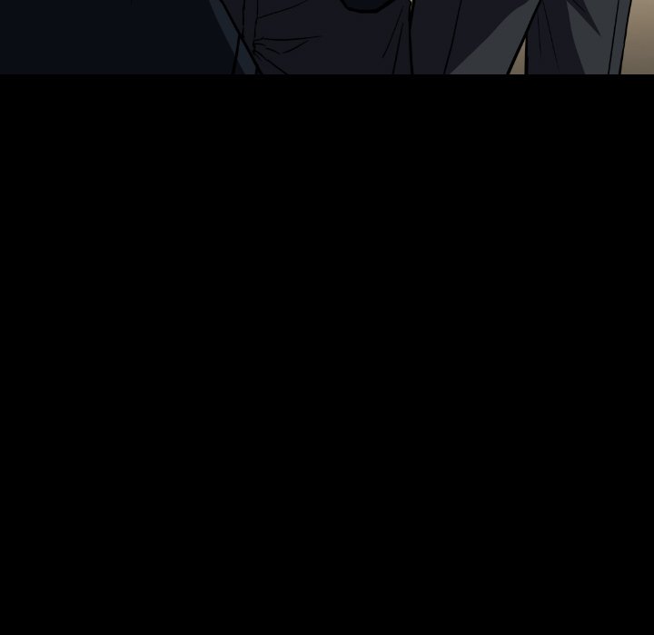 第31話 - 第38张