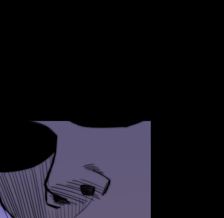 第31話 - 第39张