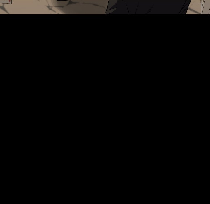 第31話 - 第4张