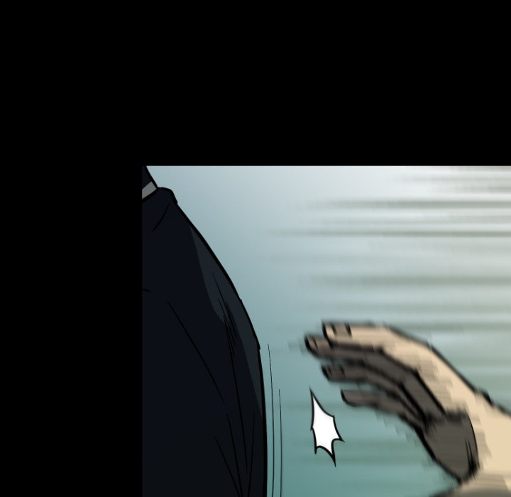 第31話 - 第41张