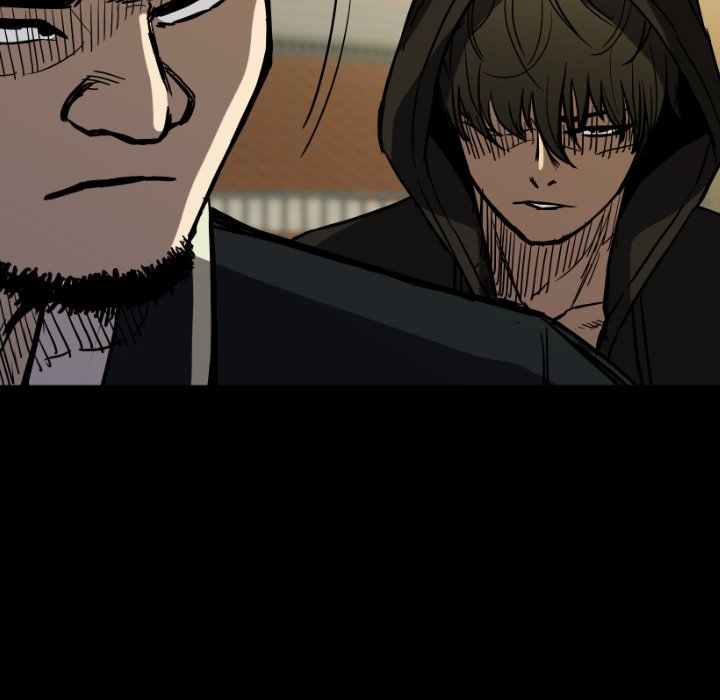 第31話 - 第44张