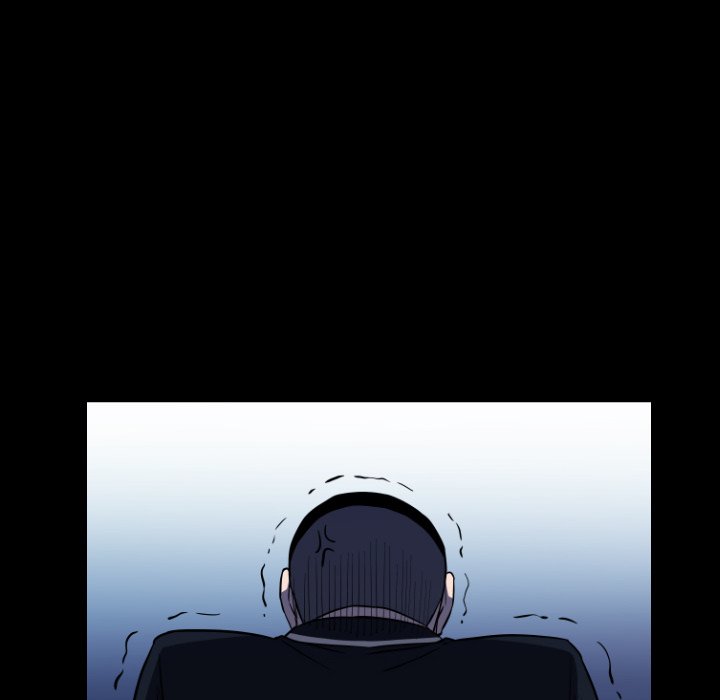 第31話 - 第47张