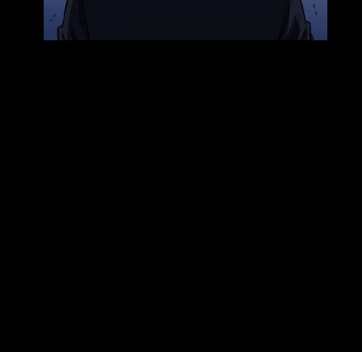 第31話 - 第48张
