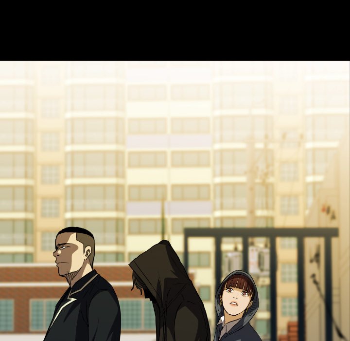 第31話 - 第5张