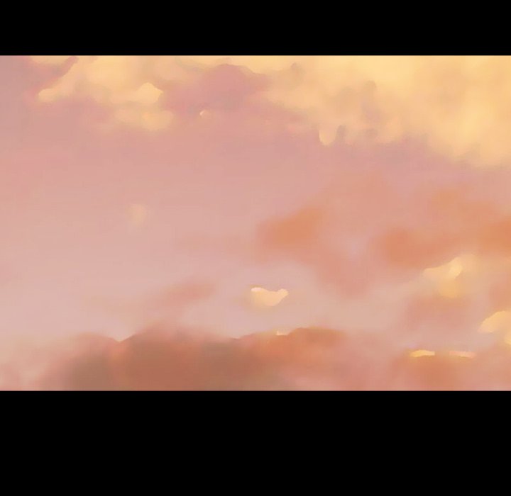第31話 - 第61张