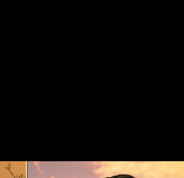 第31話 - 第7张