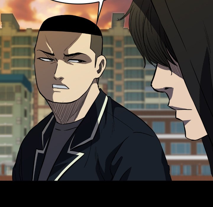 第31話 - 第79张