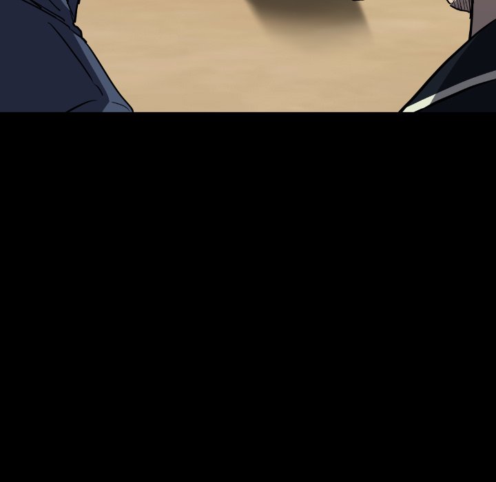 第31話 - 第88张
