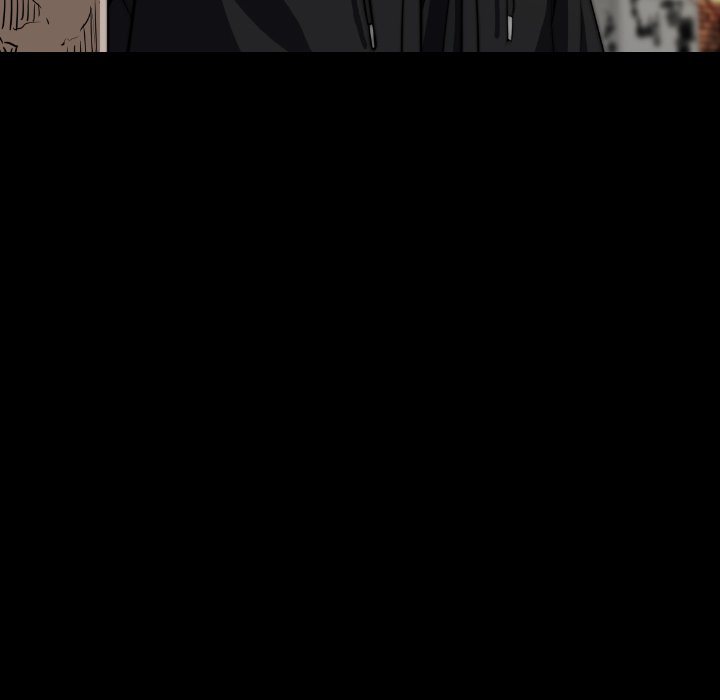 第31話 - 第9张