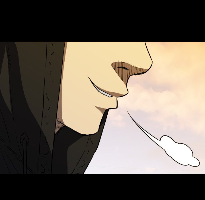 第31話 - 第97张
