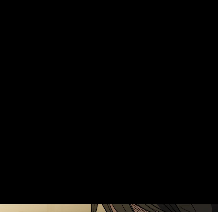 第32話 - 第104张