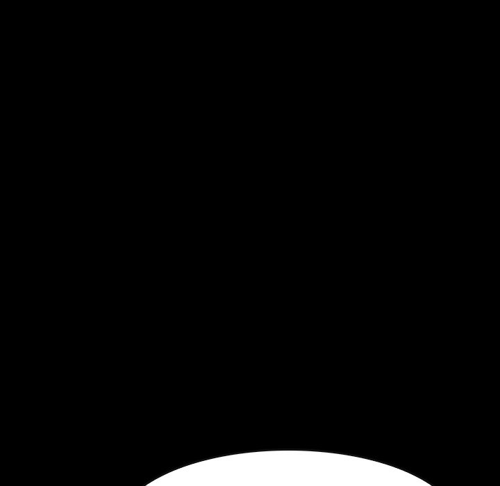 第32話 - 第117张