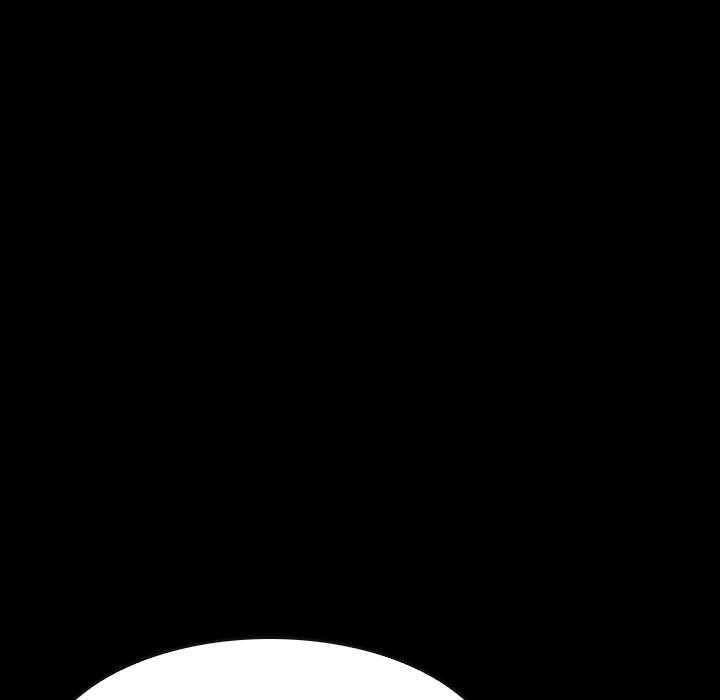 第32話 - 第144张