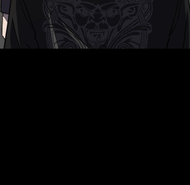 第32話 - 第161张