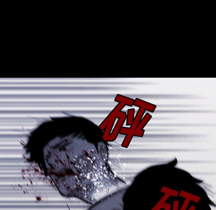 第32話 - 第167张