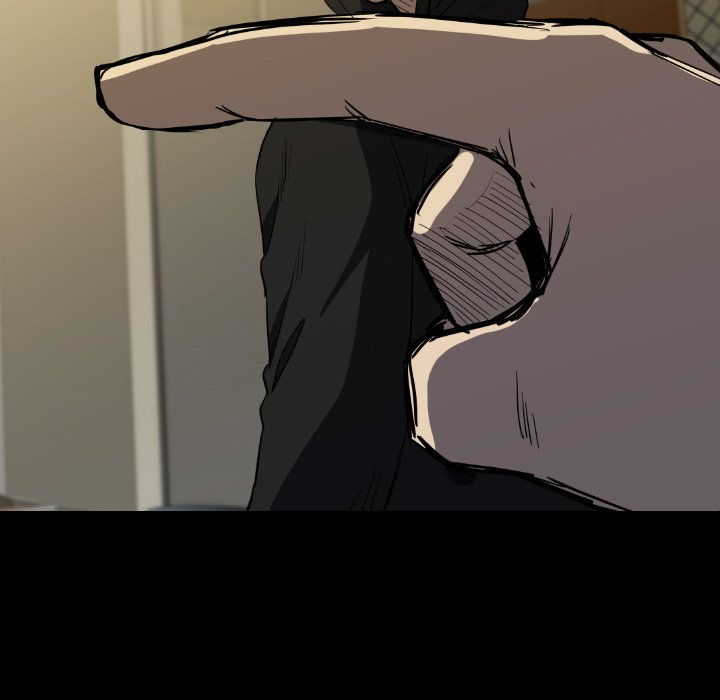 第32話 - 第40张