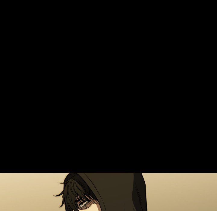 第32話 - 第72张