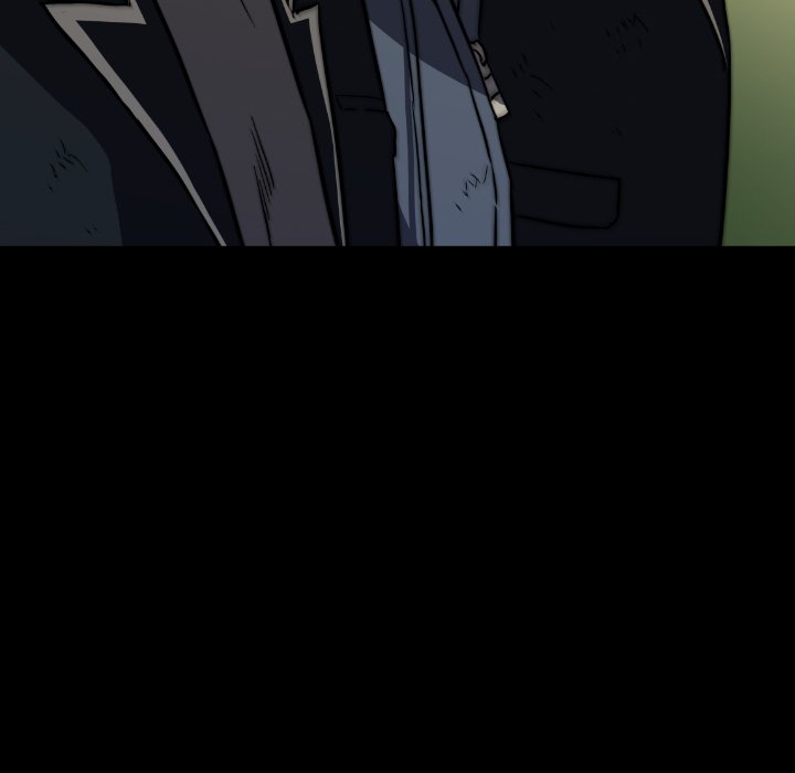 第33話 - 第100张