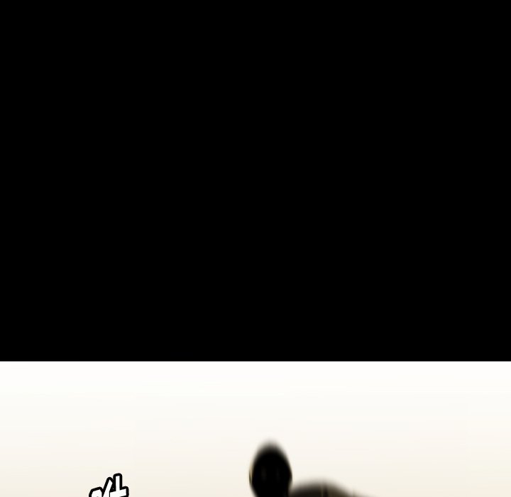 第33話 - 第104张