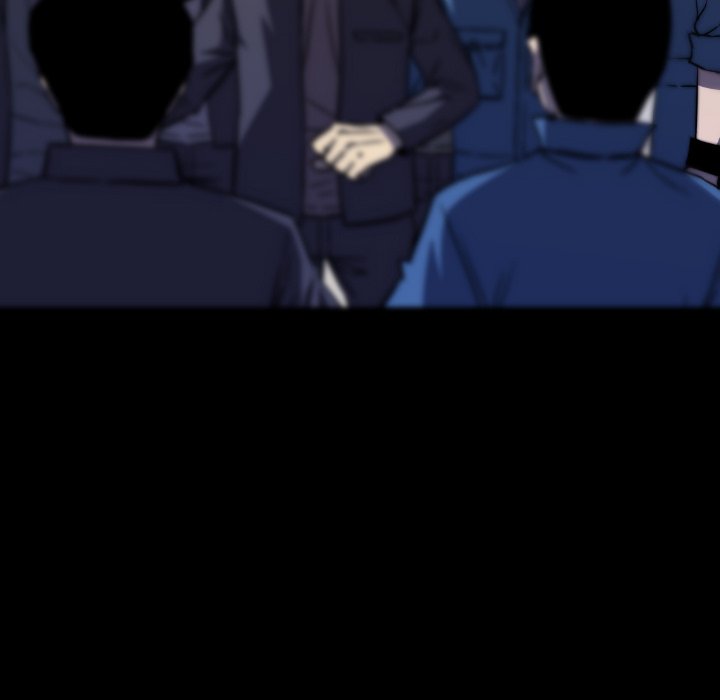 第33話 - 第109张