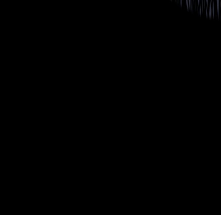 第33話 - 第120张