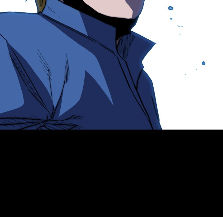第33話 - 第122张