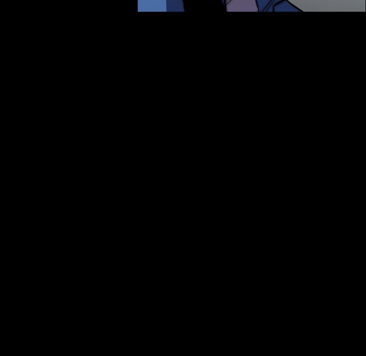 第33話 - 第125张