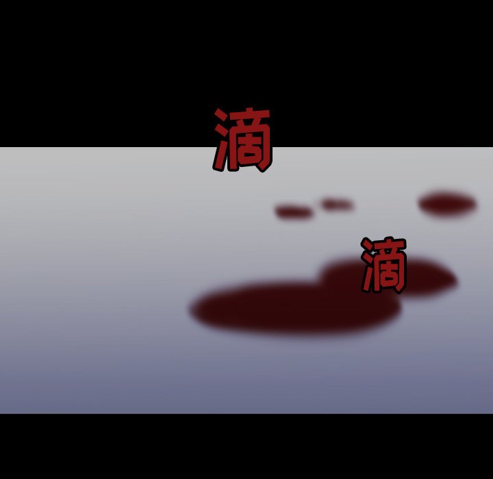 第33話 - 第126张