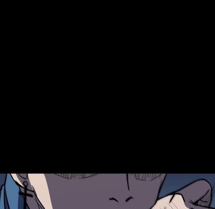 第33話 - 第127张